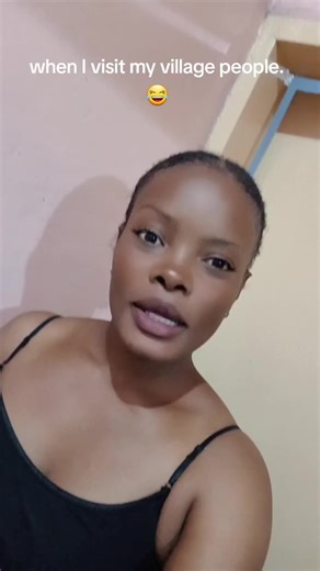 NancyTMoyo (@nancytmoyo97)’s videos with original sound - AllegraLouise