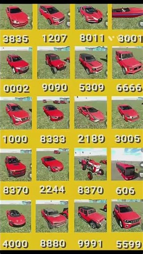 Real code 💥崇 Indian bike driving 3D all newcheat code update + #youtube #code #trending #ytshorts