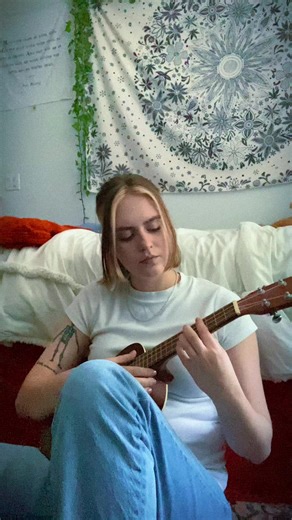 start fresh with a new year