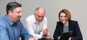 About  |  Health Systems Informatics (HSi)