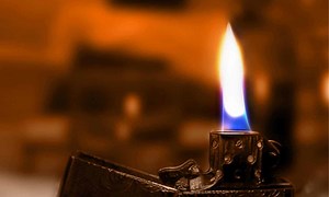 How To Use An Empty BIC Lighter (BIC Lighter Uses) | The Survival Journal