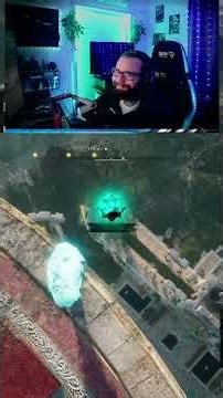 Asgard | #cyberix__ – #Twitch