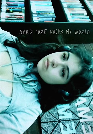 Hard Core Magazine🍎 Coming January 2026 #fypシ #viral #style #fashiontiktok