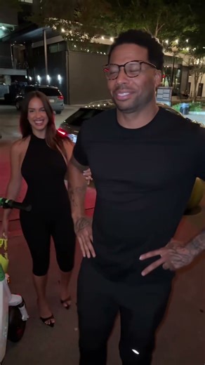 #OOTD date night edition