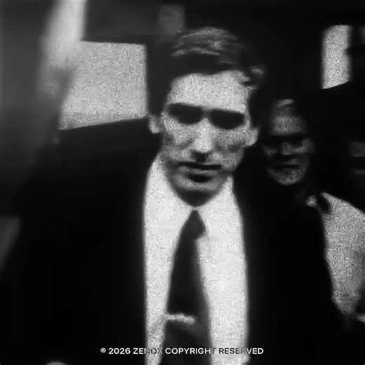 Exploring Bobby Fischer's Legacy in Chess