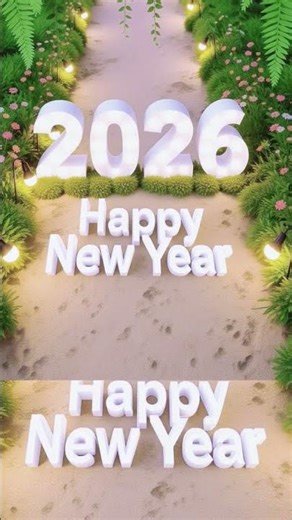 Do hazaar 🤫🫣🫣chhah bees Mein yahi hoga?😄😄😄