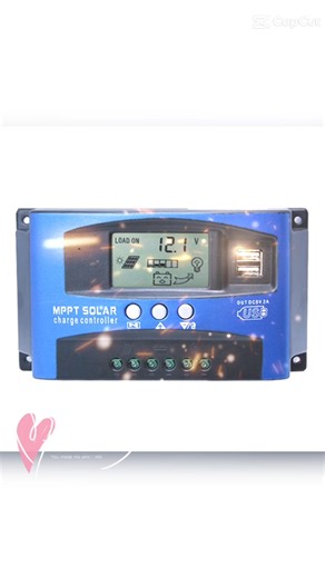 Mauri Mauri Customers Solar Controller aei ibukimi gkamii ake kam kakaea iaon Kiritimati. Tai tabwara kekemai bwa e materaoi ibukin mwengam ao man materaoi ma boona Ti konaa n reke n ara tabo ae Tarati Plaza ke n arana 1 ae te kiraati I Tabwakea Rinanina nako 1. Foxsur Solar Controller 12V/24V 10A. $25.00 2. Foxsur Solar Controller 12V/24V 20A. $26.00 3. YCX MPPT Solar Controller 12/24/36/48/60V 100A. $89.9 4. YCX MPPT Solar Controller 12/24V 100A $69.00 5. YCX MPPT Solar Controller 12/24V 60A. 