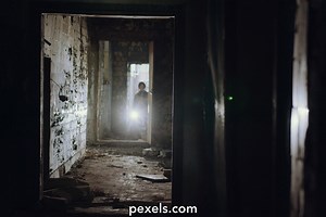 Building Collapse Videos, Download The BEST Free 4k Stock Video Footage & Building Collapse HD Video Clips