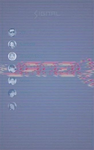 Twice signal line distribution part 1 #twice #twicekpop #signaltwice #kpop #nayeon #jeongyeon #momo #sana #jihyo #mina #dahyun #chaeyoung #tzuyu