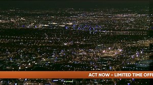 For a limited time, the #1 home generator brand is offering a free 10-Year Extended Warranty on qualifying whole home generators. Schedule your free in-home assessment to get started today! | Generac