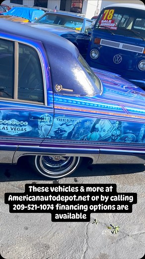 721 reactions · 136 shares | John Tudor on Reels | Facebook