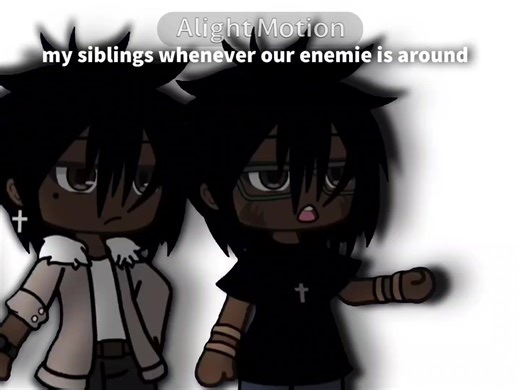 Why I Love My Twin Brother More Than My Sisters