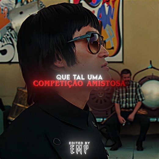 "SUBESTIMOU O CARA ERRADO" | Era uma Vez em Hollywood| LOUCURA LETAL ( Slowed )