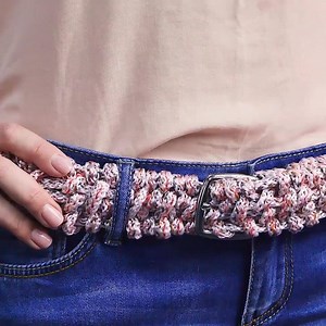 794K views · 2.4K reactions | Incredible macrame ideas.  | 5-Minute Crafts Play | Facebook