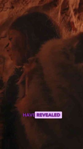 The truth about Neanderthal intelligence