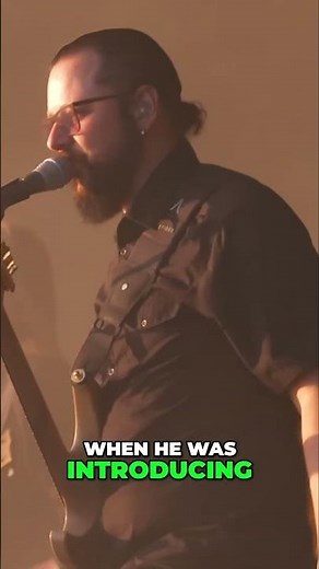 🖤 Ihsahn Salutes the Metal God at Bloodstock | Emperor RETURNING 2025! 🚨