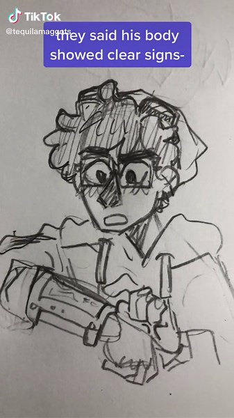 tmnt human designs babeyyy #tmnt #teenagemutantninjaturtles #rottmnt #riseoftheteenagemutantninjaturtles #leotmnt #raphtmnt #mikeytmnt #donnietmnt