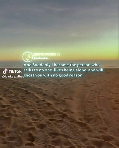 QUOTE FOR YOU 🙏💕#hopeyoulikeit #quotesforyou #fyp_viral #tiktokpng🇵🇬 #motivation #quotes