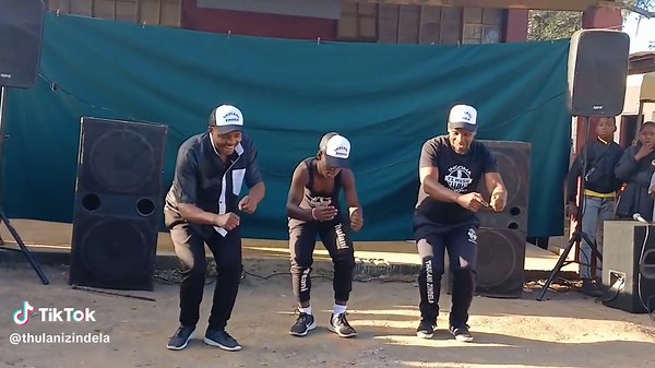 Thulani Zindela: Ithuna Lami Songs