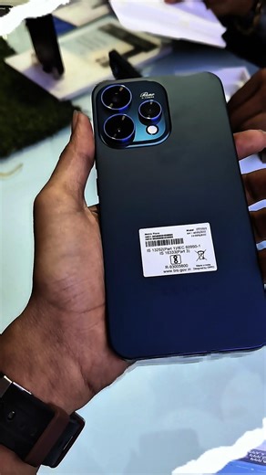 Oppo Reno 15: Don't Buy Before Watching This! 🚫 #reno15 #mobileunboxing #shortvideo #shortvideo