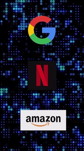 Why Learning Linux Is Important for Coders