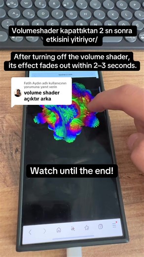 Samsung S24 Ultra Review: Addressing Performance Issues