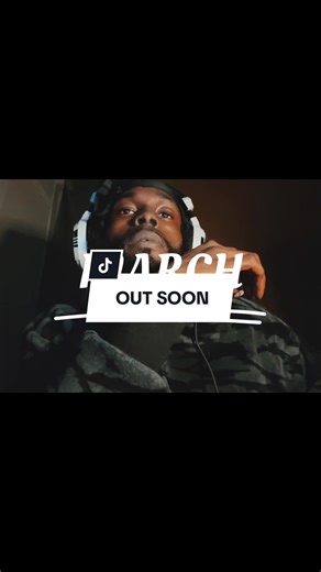 March - Sad Song (Music Video) OUT SOON I wanted to make something real Nothing Fancy But Something Real STAY POSITIVE | HAVE A GOOOOD TIME 👍🏾 (29Th Jan I’m Live 🙂‍↕️🙂‍↕️) (New Information below) 🎤 MARCH LIVE — Undiscovered Talent UK Showcase 🎤 @utukmusicandtv I’ve been selected to perform at the Undiscovered Talent UK Live Music Showcase featuring MARCH 📍 Rangers Bar, Sutton 🗓 Thursday 29th January ⏰ Doors 7PM | Showtime 7:30PM Pull up and experience March live on stage — new music, rea