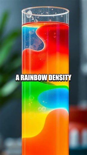 Everyday Science Adventures Episode One