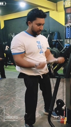 best exercises triceps | upper chest workout| kick back cable exercises triceps shoulder upright row