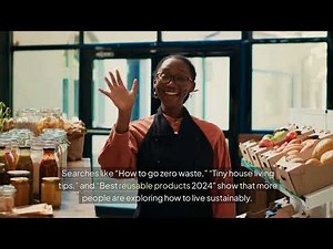 Top 10 YouTube Searches