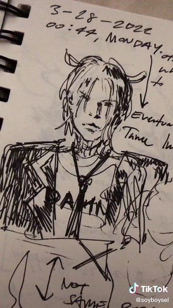 Enhancing Your Video Quality: Tips and Tricks for Better Camera Quality