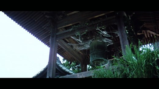 Lady Snowblood: Love Song of Vengeance