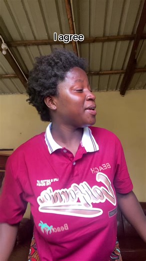 Exploring Zambian TikTok Creations and Insights