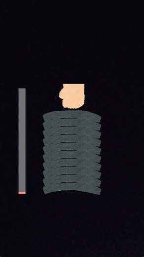 kawara breaking games #funk 👍