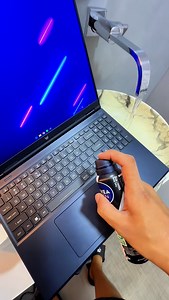 355K views · 20K reactions | Quais dessas dicas você não sabia que planeja fazer no seu computador? ✅ . . . . . #computador #pc #pcgamer #tecnologia #windows #microsoft #dicasetruques #truques #dicas #dicasetruques #dicasdecomputador #informatica #jornadapro #jornadatop | Jornada Top | Facebook