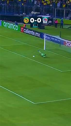 Resumen 📺 Club América vs Olimpia | Concacaf Champions Cup 2026 | Primera Ronda, Vuelta | Concacaf Champions Cup