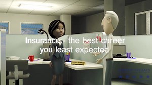 Bring your characters to life with Austin Visuals' expert 3D character animation services! Our talented team creates captivating and realistic animations that enhance storytelling and deeply engage your audience. Whether for films, games, or marketing, our animations breathe life into your characters with creativity and precision. #3dcharacteranimation #austinvisuals #animationcompany | Austin Visuals 3D Animation Studio | Facebook