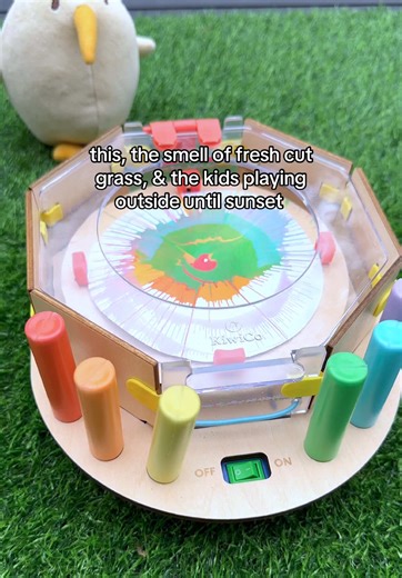 Engaging Science Activities for Kids This Spring