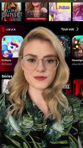 Netflix'te İzleyebileceğiniz En İyi Fransız Dizileri