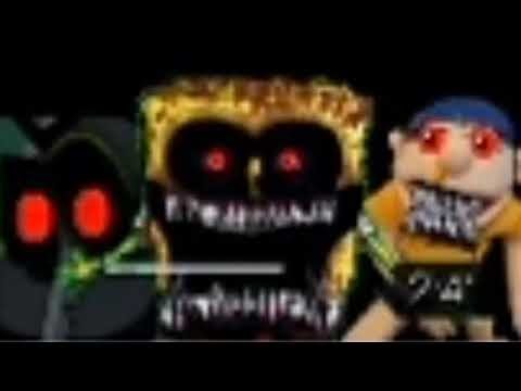 Slendybob exe