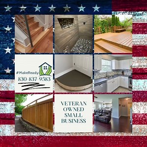 2.2K views · 17 reactions | Delayed Disturbance/ Llano/ 100 block Village Ln/ Male and female outside, heated argument/ LPD en route/ —Male leaving in a gold Chevrolet —On scene —Parties separated — *Sponsor not associated with incident* | Hill Country Scanner | Facebook