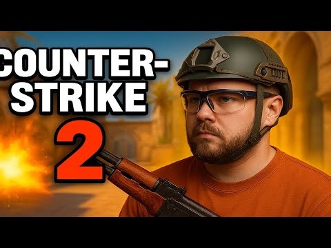 🔴LIVE - SPARGEM PC-UL PE CS IN SEARA ASTA!