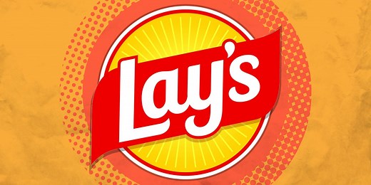Lay's Is Making a Big Change to Its Chips
