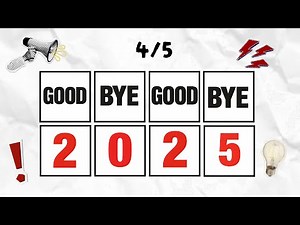 Say The Word On Beat Challenge | EASY MEDIUM HARD | Fast Rhythm Test |