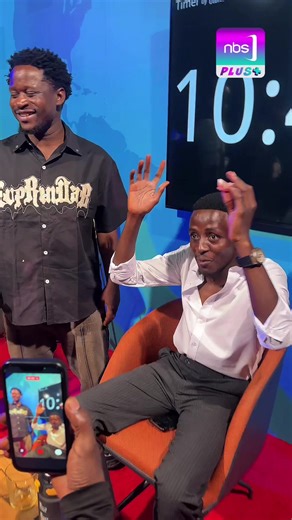 Guinness World Record Beatboxing Challenge