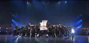 17M views · 873K reactions | This is really cool dance and very creative. Love it . By Naruto Dance #kungfu #dance #kungfudance #kungfulife #shaolin #ukshaolin #southampton #dancechallenge #brucelee | UK Shaolin | Facebook