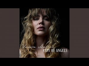 Tell Me Something Good