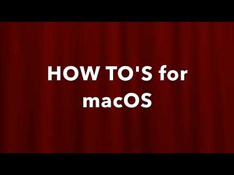 How to Install Counter Strike on Mac OS Sierra/High Sierra | ANY VERSION