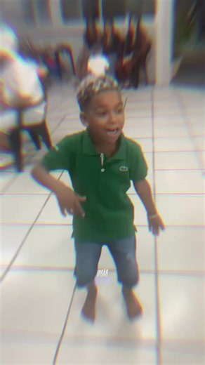 A página Visão Capixaba foi criada em 2023 e viralizou após MC Ryan SP e MC Daniel compartilharem um vídeo da página em seus stories. Com isso, a página alcançou 20 mil seguidores e não parou mais de crescer. Hoje, com mais de 80 mil seguidores, vários artistas acompanham e fazem colaborações com a página. A Visão Capixaba é localizada em Guaçuí, no Espírito Santo, e seguimos em busca de crescer ainda mais. Essa é a história da página. Gostou? 👀🔥