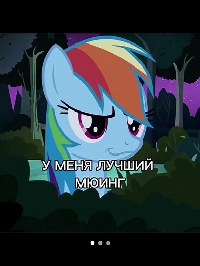 Applejack Farewell: A My Little Pony Tribute